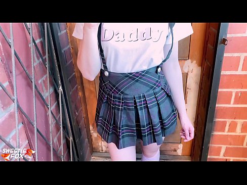 ❤️ Schoolgirl ດູດ dick ຂອງນາງເລິກແລະ fucks ແທນທີ່ຈະຫ້ອງຮຽນ. ❤️❌ ໜັງໂປ້ສຸດໆ ຢູ່ຄອມ lo.marketapp.top ️❤