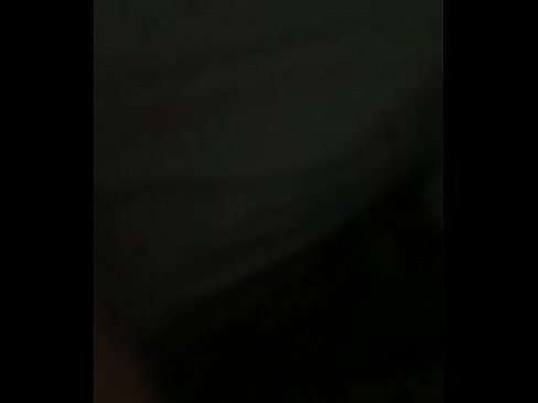 ❤️ ໂຮງຫມໍພະຍາບານຮ້ອນ bitch ເປັນມະເຮັງ ❤️❌ ໜັງໂປ້ສຸດໆ ຢູ່ຄອມ lo.marketapp.top ️❤