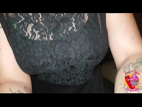 ❤️ Slutty ເອື້ອຍລ້ຽງໃຫ້ເຂົາ blowjob ແລະແອສປາໂຍນ ❤️❌ ໜັງໂປ້ສຸດໆ ຢູ່ຄອມ lo.marketapp.top ️❤
