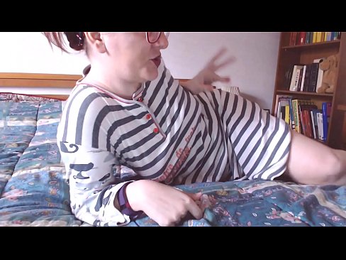 ❤️ ເອົາ cock ສີດໍາໃຫຍ່ນີ້ຢູ່ໃນປາກຂອງເຈົ້າສໍາລອງພຽງເລັກນ້ອຍ ❤️❌ ໜັງໂປ້ສຸດໆ ຢູ່ຄອມ lo.marketapp.top ️❤