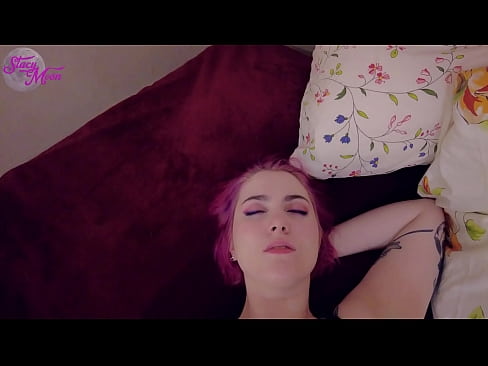 ❤️ ເພື່ອນຮ່ວມຫ້ອງຮຽນ Slutty ຂໍໃຫ້ຂ້າມ OBG ກັບນາງ, ດັ່ງນັ້ນພວກເຮົາ fucked ໂດຍບໍ່ມີການຖົງຢາງອະນາໄມ ❤️❌ ໜັງໂປ້ສຸດໆ ຢູ່ຄອມ lo.marketapp.top ️❤