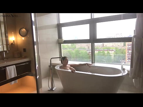 ❤️ babe Tremendous Passionately jerking off pussy ຂອງນາງຢູ່ໃນຫ້ອງນ້ໍາ ❤️❌ ໜັງໂປ້ສຸດໆ ຢູ່ຄອມ lo.marketapp.top ️❤