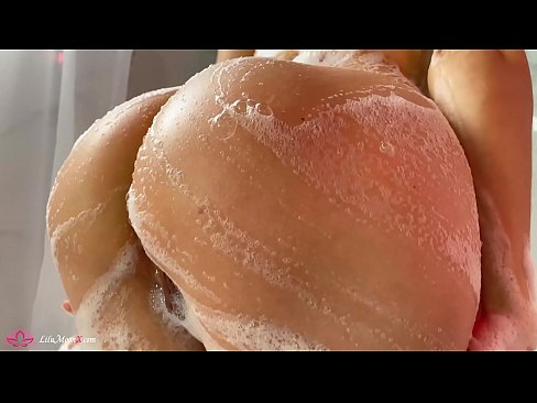 ❤️ Brunette Masturbates Pussy with Vibrator to Intense Orgasm in Shower ❤️❌ ໜັງໂປ້ສຸດໆ ຢູ່ຄອມ lo.marketapp.top ️❤