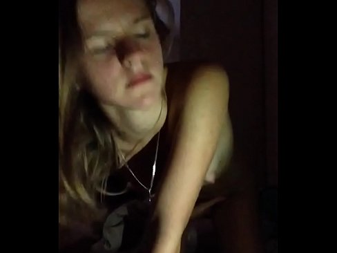 ❤️ ເດັກຍິງ masturbates ແລະ cums ❤️❌ ໜັງໂປ້ສຸດໆ ຢູ່ຄອມ lo.marketapp.top ️❤