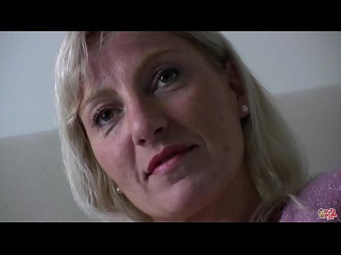 ❤️ ແມ່ພວກເຮົາທັງຫມົດ fucked ... Lady, ປະພຶດຕົວ! ❤️❌ ໜັງໂປ້ສຸດໆ ຢູ່ຄອມ lo.marketapp.top ️❤