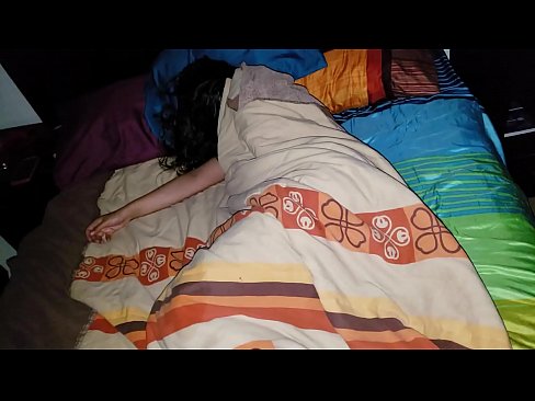 ❤️ Stepson beating ແມ່ລ້ຽງໄວຫນຸ່ມລາວໃນຂະນະທີ່ນາງນອນ. ❤️❌ ໜັງໂປ້ສຸດໆ ຢູ່ຄອມ lo.marketapp.top ️❤